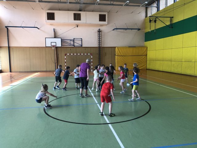 prvni skolicka61